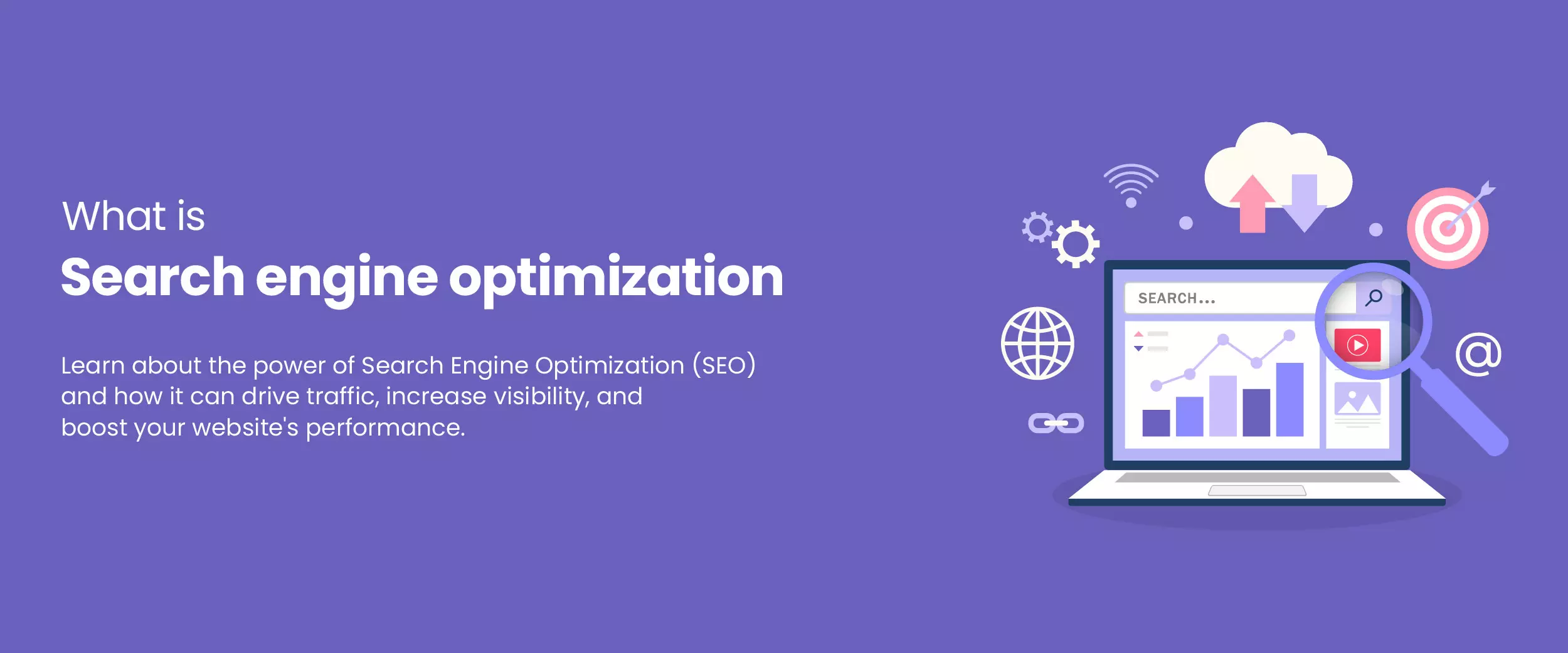 What-is-SEO.jpg.webp (2500×1042)